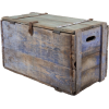 Box - Predmeti - 