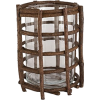 Cage - Items - 