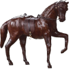 Horse - Objectos - 