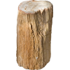 Wood - Items - 