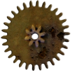 Cog - Items - 