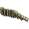 Domino - Objectos - 