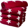Towel - Objectos - 