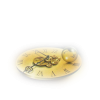 Clock - Предметы - 