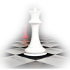 Chess - Predmeti - 