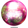 Disco - Items - 