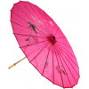 Umbrella - 小物 - 
