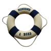 Boat - Items - 