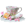 Cup - Items - 