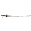 Sword - Items - 