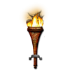 Fire - Items - 