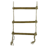 Ladder - Przedmioty - 