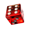 Dice - Предметы - 