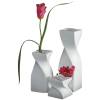 Vase - Articoli - 