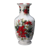 Vase - Objectos - 