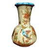Vase - 小物 - 