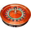 Casino - Objectos - 