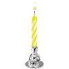 Candle - Items - 