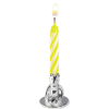 Candle - Przedmioty - 