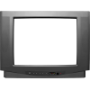 TV - Objectos - 
