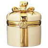 Perfume - Items - 