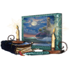 Book - Items - 