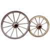 Wheel - Predmeti - 
