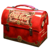 Cola - Items - 
