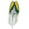 Feather - Items - 