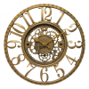 Clock - Items - 