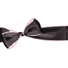 Bow - Illustrations - 