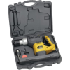 Tool box - Objectos - 