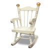 Chair - Предметы - 