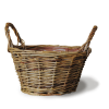 Basket - Articoli - 