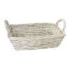 Basket - Items - 