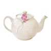 Tea pot - 饰品 - 