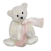 Teddy bear - Przedmioty - 