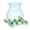 Vase - Przedmioty - 