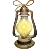 Lamp - 小物 - 