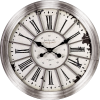 Clock - Objectos - 