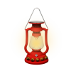 Lamp - Items - 