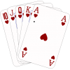Cards - Items - 