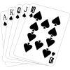 Cards - Objectos - 