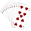 Cards - Items - 