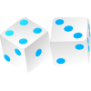 Dices - Items - 