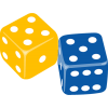 Dices - Items - 
