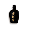 Black bottle - Predmeti - 