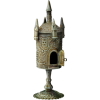 Small castle - Items - 