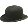 Hat - Chapéus - 