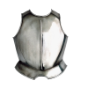 Armor Silver - 饰品 - 